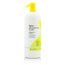 デヴァ DevaCurl ワンコンディション ディライト (軽やかなコンディショナー - ウェーブヘア用) 946ml/32oz【楽天海外直送】