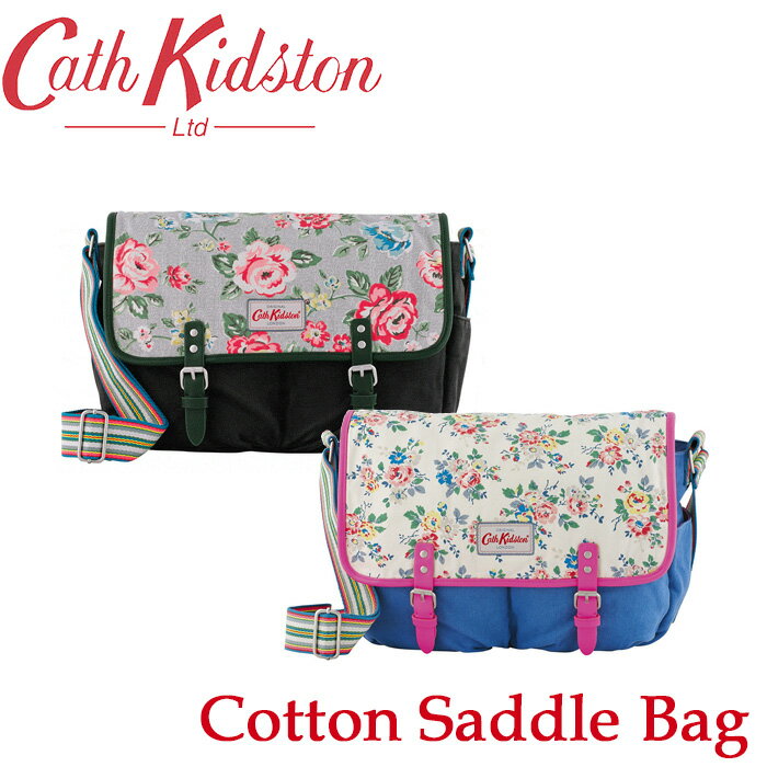 LXLbh\ Rbg ThobO Cath Kidston