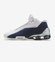 NIKE/ナイキ メンズ スニーカー Shox BB4