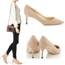 JIMMY CHOO W~[`E ROMY 60 pvX sN sq[