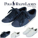 送料無料 ポロ ラルフローレン POLO Ralph Lau...