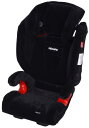 RECARO（レカロ）チャイルドシートMonzaモンツァジュニアシート【smtb-TD】【yokohama】