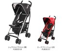 ̵ۥ쥫Υ٥ӡ!!RECARO i-walk