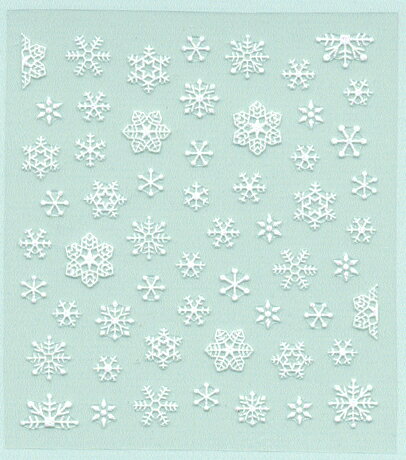 X'masߡ㥷꡼η뾽ͥ륷CR-9