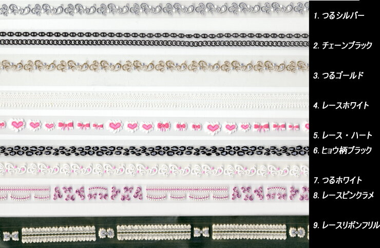 NEW!!ѥåʤ饤󡦥ͥ륷(ȥå) LS360h