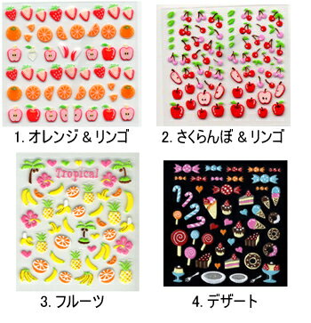 ġǥȷϥѥåʤ ͥ륷(ȥå)