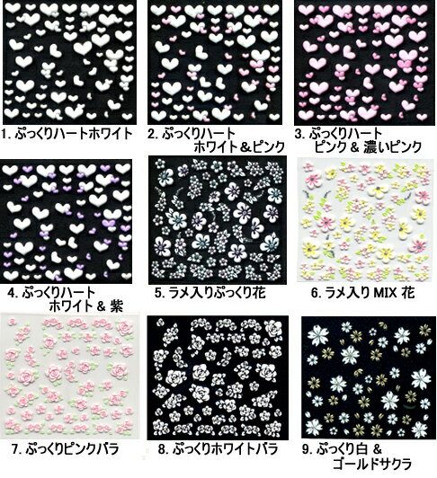 ѥåʤͥ륷롡ᡦפäꥷ꡼ No.1(ȥå)