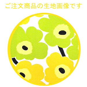 marimekko(マリメッコ) ファブリックパネル ファブリックボード　PIENI-UN…...:studio-racora:10000223