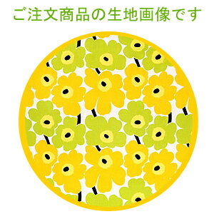 marimekko(マリメッコ) ファブリックパネル/ファブリックボード MINI-UNIKKO（Y...:studio-racora:10000288