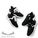【定価49,500円(税込)】VOILE BLANCHE ボ...