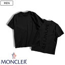 洗練された佇まいを演出するクルーネックTシャツ