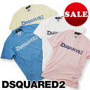 【定価35,640円(税込)】DSQUA...
