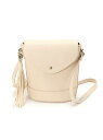 【SALE/30%OFF】studio CLIP PUバケツショルダーBAG スタディオクリップ バッグ【RBA_S】【RBA_E】