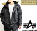 25%աڥΥå꡼ۥե N-3B ֥å KNOX ARMORYMA-1 KNOX N-3B JACKET[ѡԥå ƥ塼 ǥ  ¥](20067019)