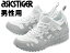 アシックスタイガー ゲル ライト MT 男性用 ASICSTIGER GEL-LYTE MT H7Y4L スニーカー ホワイトxミッドグレー(01-13281100)