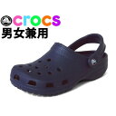 ڥåۥޥ   ͥӡ CROCSCAYMAN NAVY[  ǥ ¥][ѡۡ꡼륺  ӥ륱󥷥ȥå ¥](12391001)