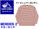 ¥»¥ó¥È¥¸¥§¡¼¥à¥¹ SAINT JAMES ¥á¥ê¥Ç¥£¥¢¥ó MERIDIEN 2 5196 ¥Ü¡¼¥À¡¼ ¥«¥Ã¥È¥½¡¼ ¥¯¥ë¡¼¥Í¥Ã¥¯ ¥Ð¥¹¥¯¥·¥ã¥Ä ¥Ô¥ê¥¢¥Ã¥¯ ¥¦¥§¥Ã¥½¥ó ¥®¥ë¥É ¥Ê¥Ð¥ë ¹¥¤¤Ë¤â¤ª´«¤á ¥á¥ó¥º(ÃËÀÍÑ) (20680115)