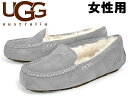 UGG アグ アンスレー 女性用 アグ オーストラリア 33...