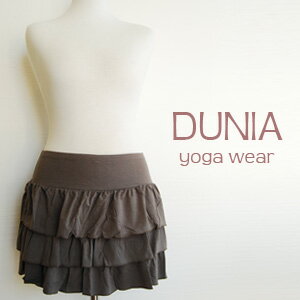 [PT10{]DUNIA hDjA eBA[h ~jXJ[g yKzyKEFAzyKpczyXJ[gzyyΉ_֓z