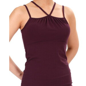 ̵۶Υ㥶ڤ䤫ʥǥsuria ꥢ ߢ󤻾ʡ2010FWۡڥ襬ԥƥۡڥ襬襬ۡڥ襬ۡڥ襬ѥġۡڿۡsmtb-Fۡ10P26jul10