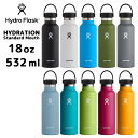 y2022SSVFznChtXN nCh[V X^_[h}EX18oz 532ml[5089013] HydroFlask ۉ ۗ ۉ@\ ۗ@\ X|[c XeX{g  K  }O{g }O^Cv s AEghA W ItBX 