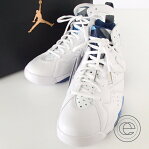 304775-107 AIR JORDAN 7 RETROエアジョーダン7レトロ シューズ メンズ