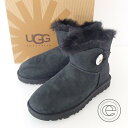 【UGGアグ】 【未使用■定価2万8080円】10