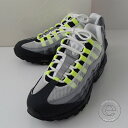 【NIKEナイキ】未使用 747137-170 A