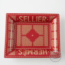 HERMES【エルメス】 H310343M 01 ヴィド・ポ...