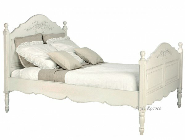 ★数量限定・再入荷★　カントリーコーナー 【Country Corner】 ROMANCE…...:style-rococo:10001862