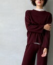 「unstyle」10/9 20時から残...