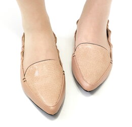 (バタフライツイスト)ButterflytwistsBT02001LUCYNUDEバレエシューズペタンコフラットシューズ【国内正規品】【スタイルイズム】532P26Feb16