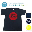 レディース Gym Master ジムマスターの通販 クチコミ評価 人気 年齢層 価格帯も ハイブランド Com