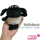 NICI(�j�L)�y���K���i�z�e�B�~�[ �N���V�b�N 15cm �Ђ��̃V���[���i�r�̃V���[���j�ʂ������ ���� ���� �G�݁y���b�s���O�\�z