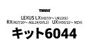 矢澤(YAZAWA)産業 ミニドラム缶 MD20/ガソリン携...
