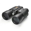 Bushnell(ブッシュネル)12倍望遠双眼鏡 距離計 ライトスピード フュージョン12EX 携帯型距離測定器 FUSION12EX 完全防水
