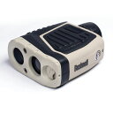Bushnell(ブッシュネル) レーザー距離測定器 ライトスピード エリート1M1600 携帯型距離測定器/7倍単眼望遠鏡 距離計測器