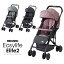 yzRECARO J xr[J[ C[W[Ct G[g2 Xg[[ Easylife Elite2 ubN/O[/[Y V`15kg oM[ ܂ ttbg ^y