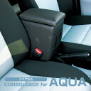 { TOYOTA g^  AQUA ANA p A[Xg ubN AQA-1 Z^[R\[ e[u Iu I| ANZT[ p[c NHP10 10n  15܂ 