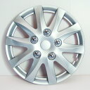 スポークタイプホイールカバー4枚セットSL WS111-13 13インチ ホイールキャップ/ホイルカバー/13inch【あす楽15時まで】【楽ギフ_包装】