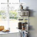 PHILIPS(フィリップス)LEDランタン グレー/ピンク 非常灯/ランタン/防水/アウトドア/釣り/防災グッズ/LED懐中電灯 電池式【あす楽15時まで】【楽ギフ_包装】