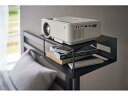 INNO ロッドホルダー用 角穴アダプターT IF51