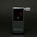 アルコール検知器AC-016 電気化学式アルコールチェッカー 業務用/携帯サイズ/アルコール探知機/アルコールセンサー/検知器【あす楽15時まで】【楽ギフ_包装】