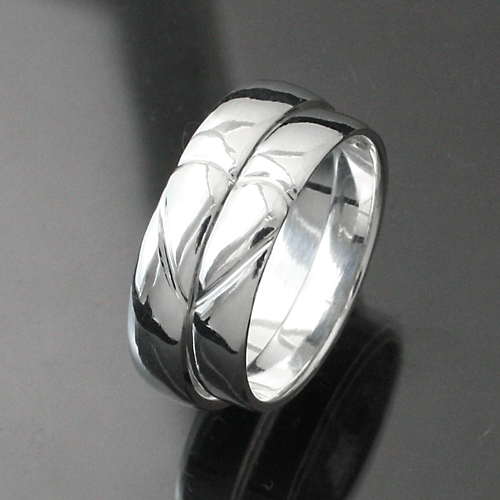 E萔EETCYETCYQ[Wݏo..