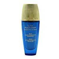 【注文点数により送料最大49％OFF】 GUERLAIN / ゲラン スーパーアクアセロム 50ml 【倉庫B】【取り寄せ商品】【納期：約2週間】【ID:00001】 【2sp_120810_green】