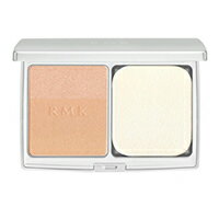 【注文点数により送料最大49％OFF】 RMK パウダーファンデーションEX ケース付 103 SPF24 PA++ 11g 【海外倉庫発送商品】【取り寄せ商品】【納期：約2週間】【ID:00001】 ( アールエムケイ / ルミコ )