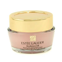 【注文点数により送料最大49％OFF】 ESTEE LAUDER / エスティローダー レジリアンス リフト エクストリーム アイクリーム 15ml 【倉庫B】【取り寄せ商品】【納期：約2週間】【ID:00001】 【2sp_120810_green】