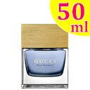 GUCCI å ס륪2 50mlڹ **