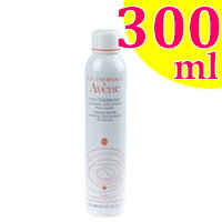 【注文点数により送料最大49％OFF】アベンヌウオーター 300ml （ アベンヌウォーター ）（838760000042）（3282779003131）【国内倉庫発送商品】 【2sp_120810_green】