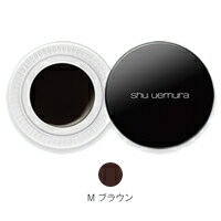 【送料無料】シュウウエムラ ペインティングライナー【Mブラウン】（アイライナー） （ シュウ ウエムラ / shu uemura ） 【取り寄せ商品】【ID:0047】 【国内倉庫発送商品】 【2sp_120810_green】